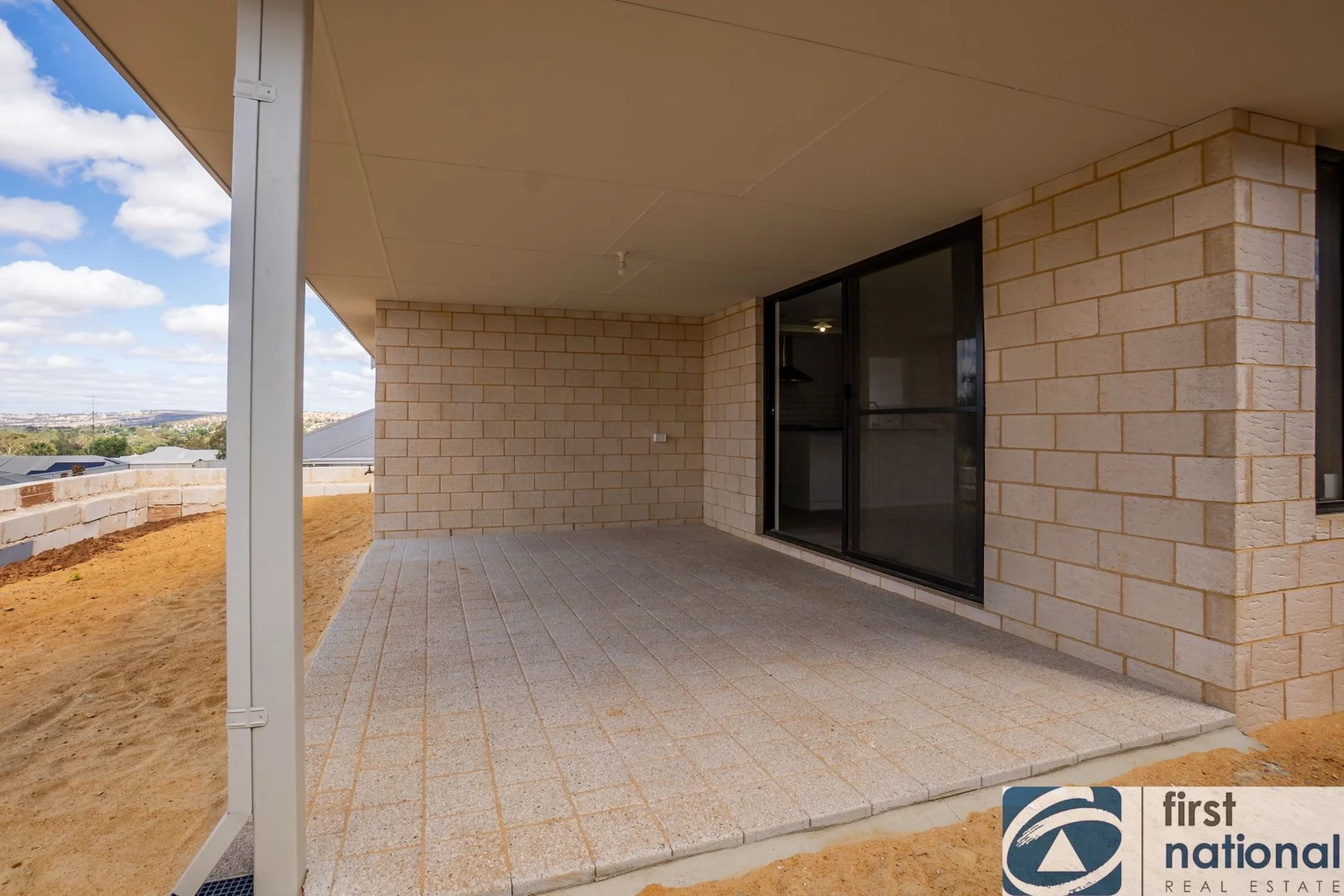 Additional image 16 of 25 Golf Crescent, Northam WA 6401