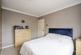 Additional image 12 of Beverley Rise, Billericay, CM11