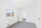 Additional image 10 of Appleby Close, Darlington, County Durham