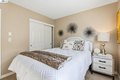 Additional image 13 of 3593 Whitehall Ct, Pleasanton, CA, 94588