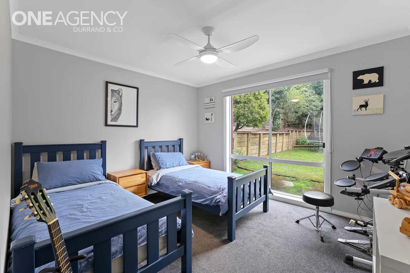 Additional image 19 of 5 Mcmillan Drive, Warragul VIC 3820