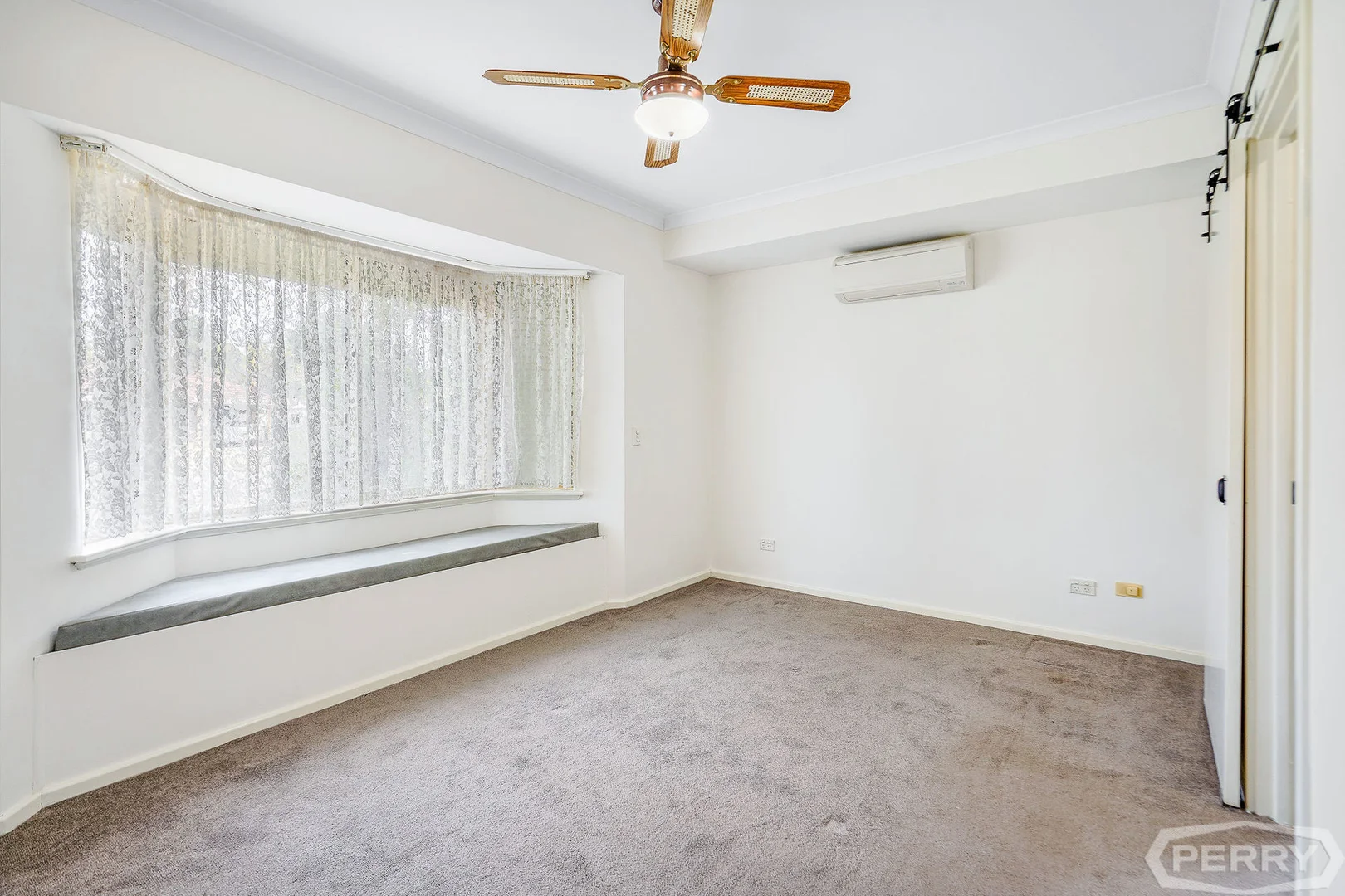 Additional image 17 of 149 Oakmont Avenue, Meadow Springs WA 6210