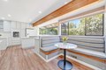 Additional image 12 of 1819 Spring Mountain Ct, Saint Helena, CA, 94574