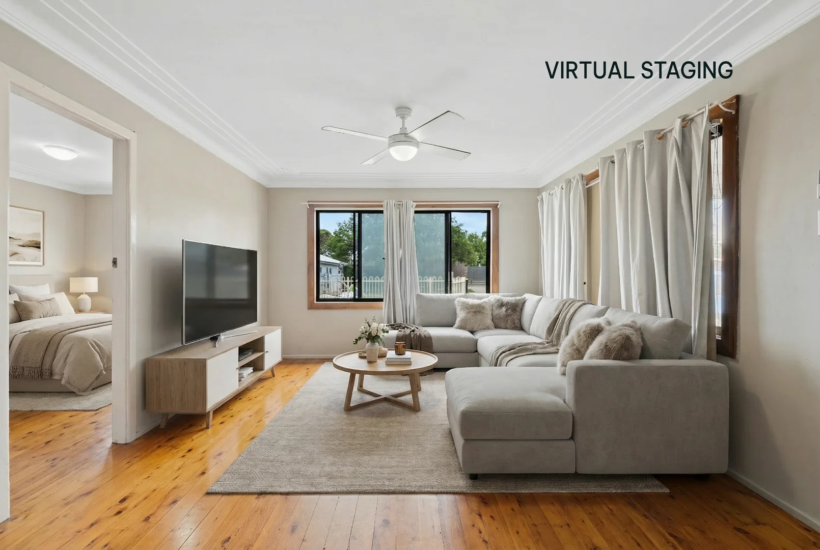 Additional image 2 of 150 Bourke Road, Umina Beach NSW 2257