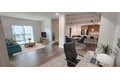 138 Balbach St, San Jose, CA, 95110 photo 3