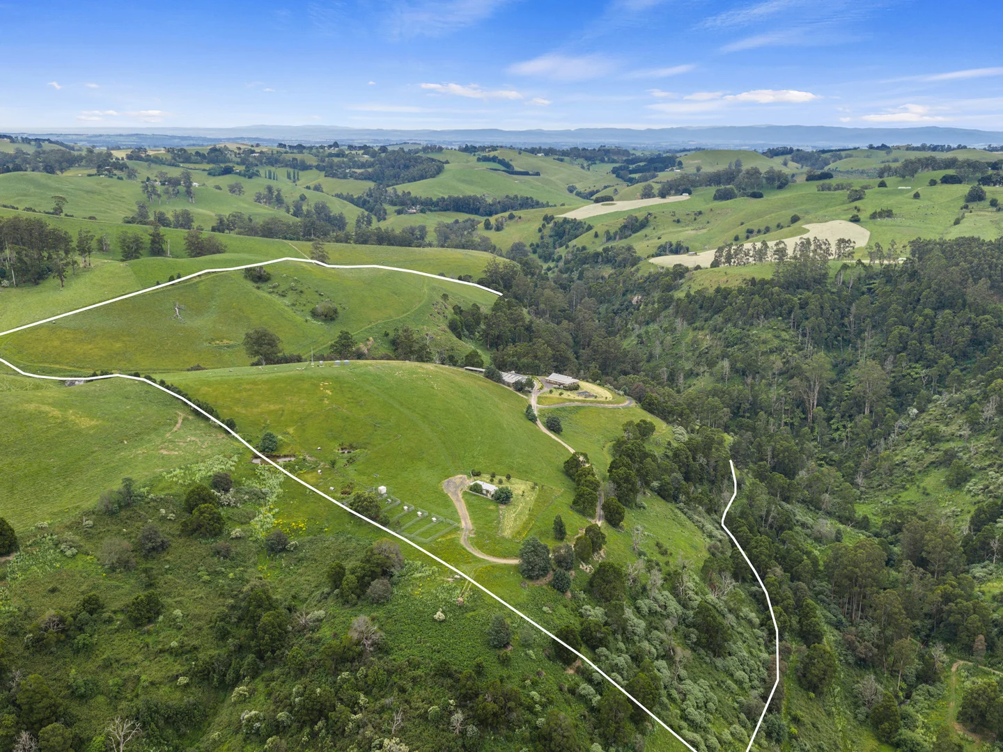 Additional image 5 of 350 Wild Dog Road, Strzelecki VIC 3950