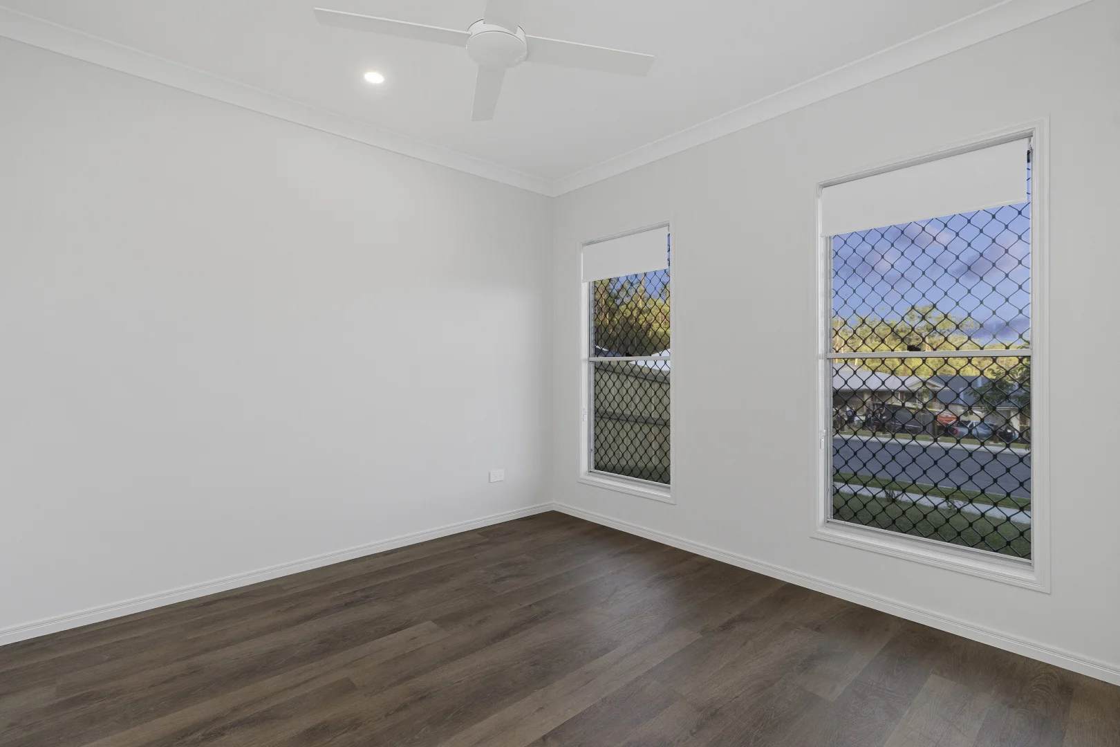 Additional image 11 of Collingwood Park QLD 4301