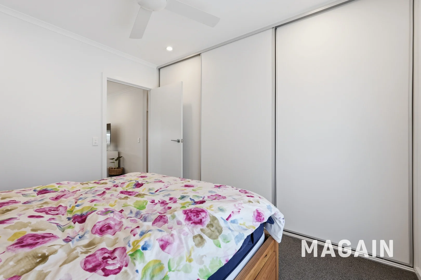 Additional image 10 of 4 Scholars Way, Onkaparinga Heights SA 5163