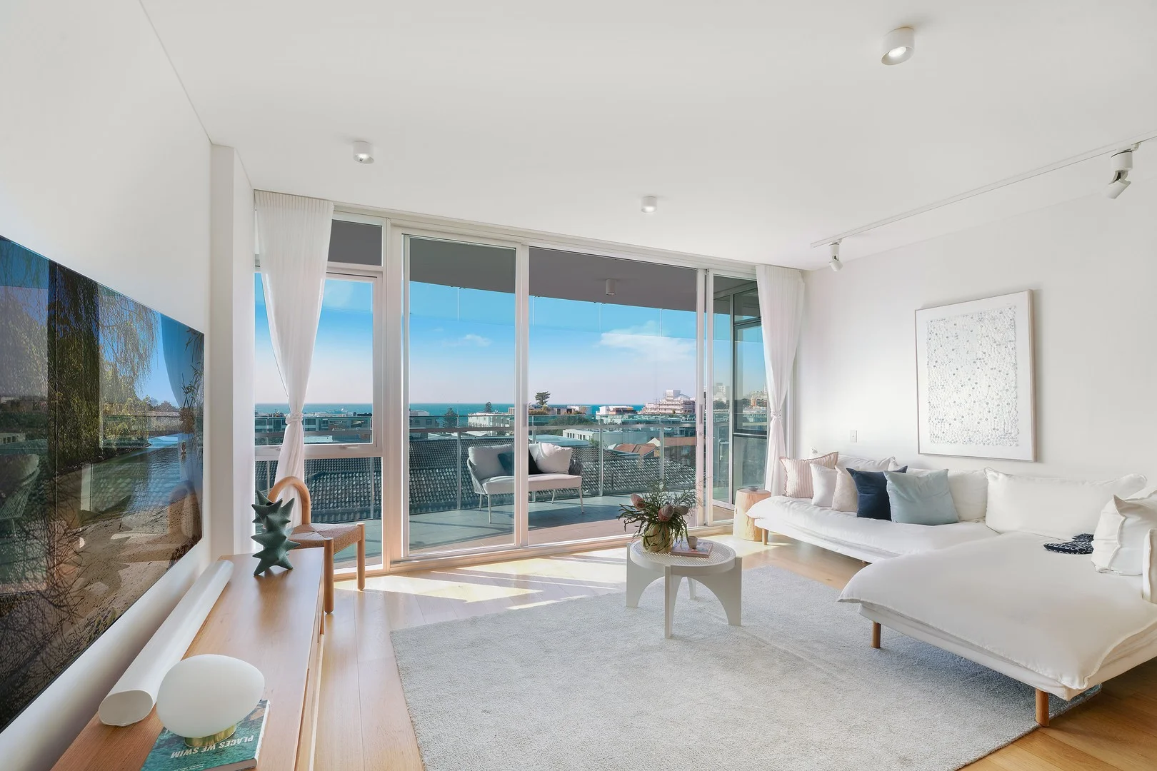 Additional image 4 of 407/63 Hall Street, Bondi Beach NSW 2026