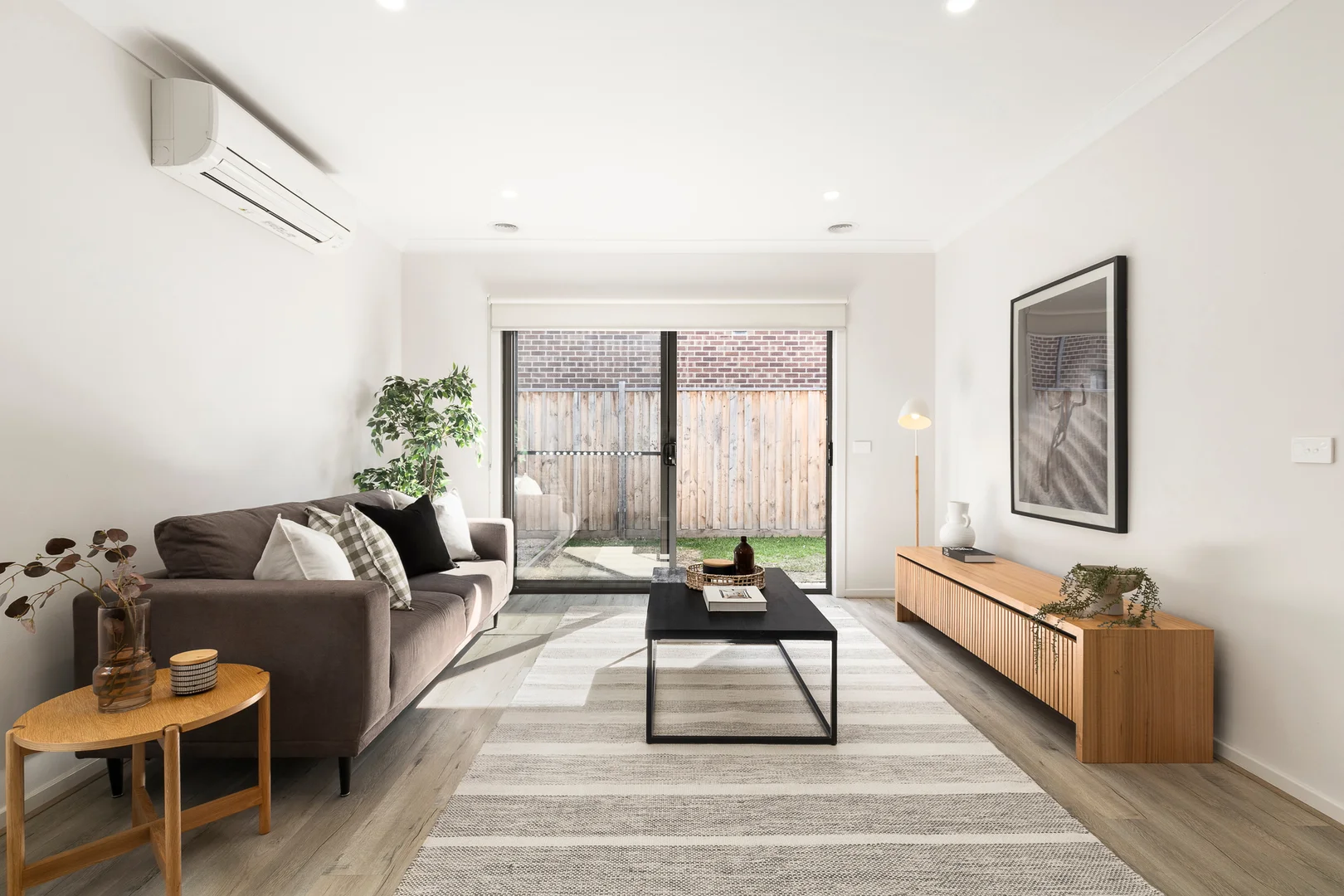 Additional image 3 of 22 Fairweather Street, Clyde VIC 3978