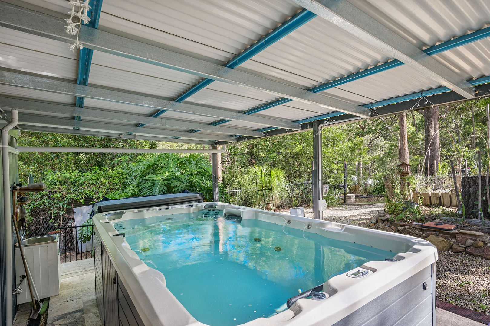 Additional image 20 of 98 Rollands Plains Road, Telegraph Point NSW 2441