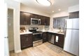 Additional image 12 of 45660 Jillian Ct, Great Mills, MD, 20634