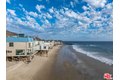 11350 Pacific Coast Hwy, Malibu, CA, 90265
