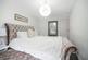 Additional image 21 of Errol Gardens, Glasgow, Glasgow City, G5