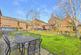 Additional image 18 of Pontshill, Ross-on-Wye, Herefordshire, HR9