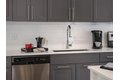 1110 Key Hwy, Baltimore, MD, 21230 photo 5
