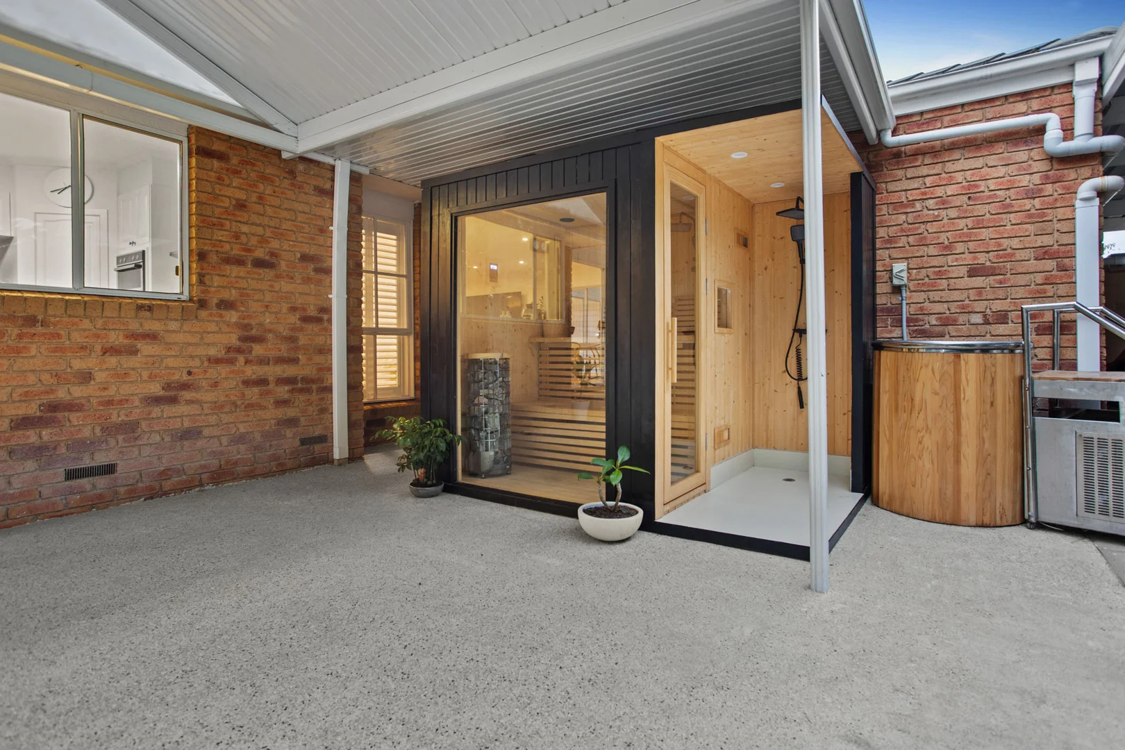 Additional image 28 of 102 Woodside Avenue, Frankston South VIC 3199