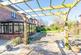Additional image 28 of Ash Grove, Wrea Green