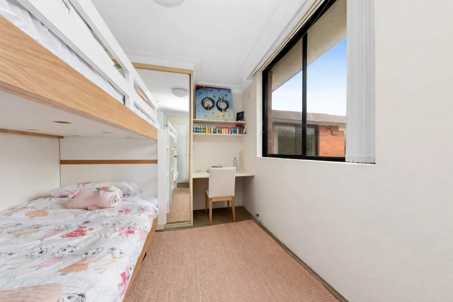 Additional image 7 of 42/7-9 Gilbert Street, Dover Heights NSW 2030