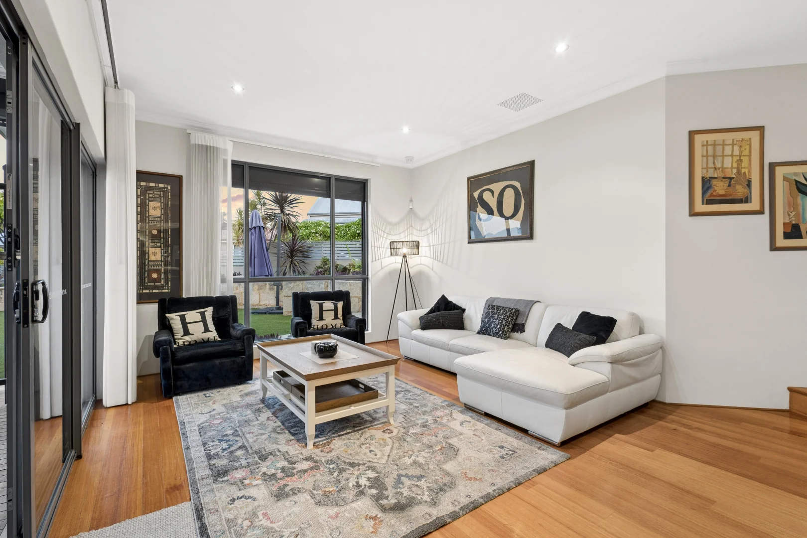 Additional image 12 of 8 Barrington Street, West Leederville WA 6007