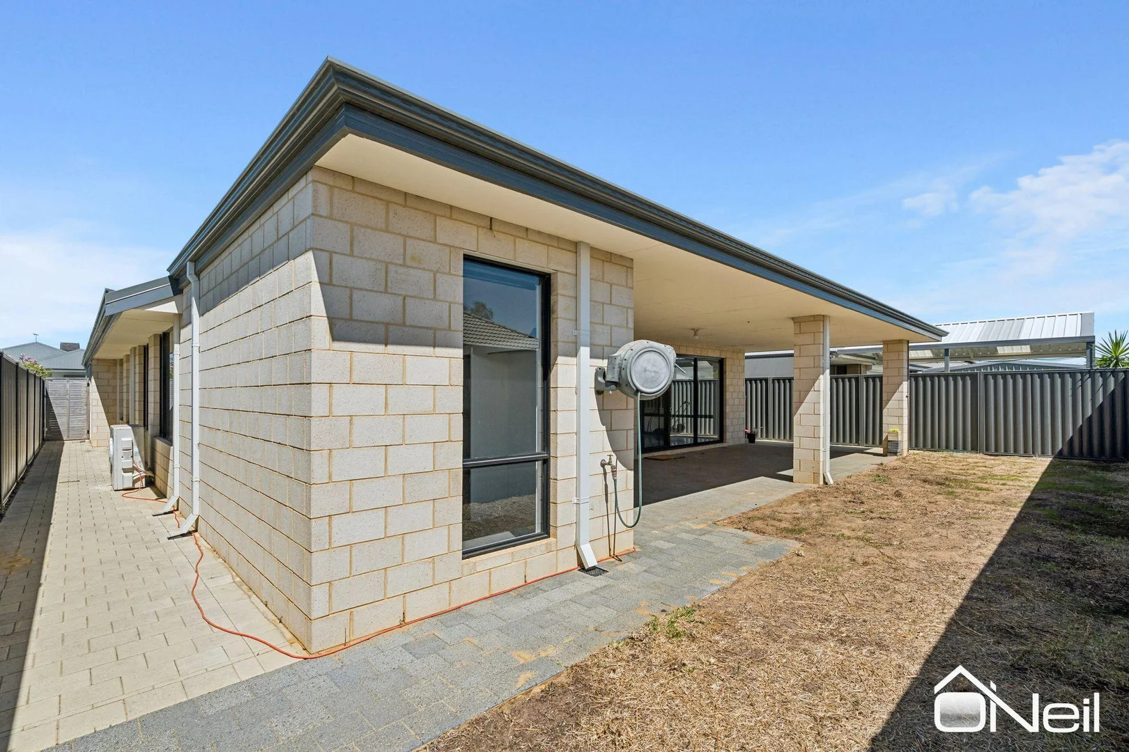 Additional image 23 of 19 Bathurst Street, Byford WA 6122