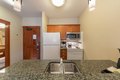 Additional image 6 of 1985 Olympic Valley Rd Unit 418, Olympic Valley, CA, 96146