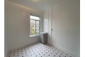 301 Columbus Ave Unit 21, San Francisco, CA, 94133