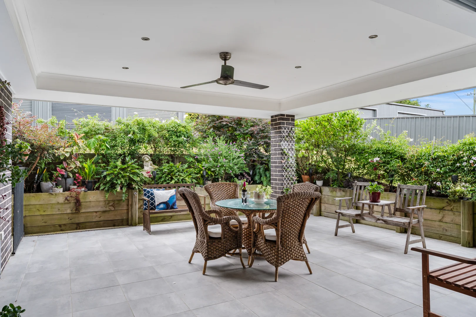 Additional image 10 of 17 Kanuka Drive, Ulladulla NSW 2539
