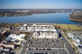 Additional image 36 of 1 E Pearl St, Burlington, NJ, 08016