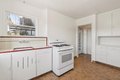 Additional image 33 of 832 Walker Ave, Oakland, CA, 94610