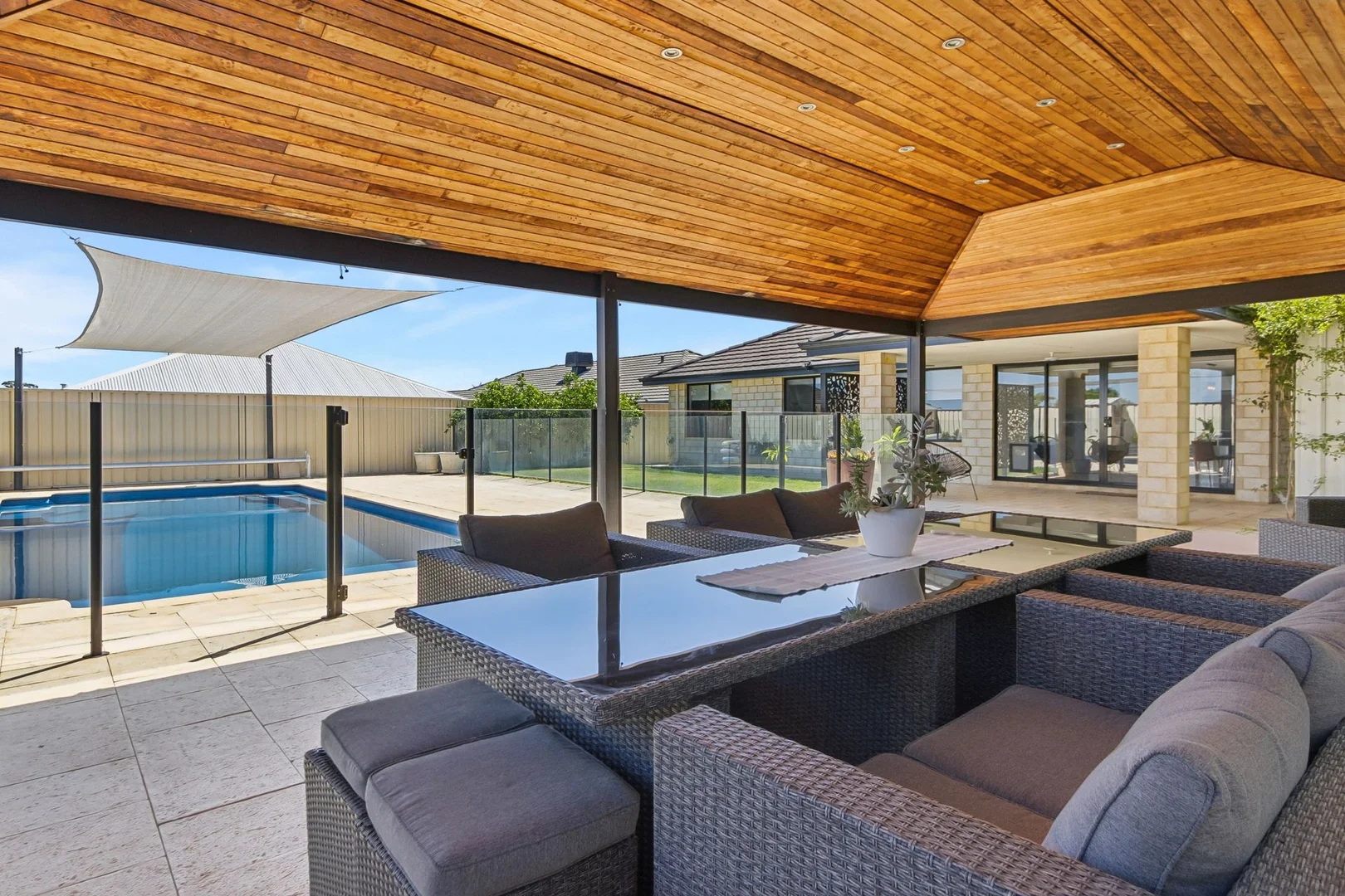 Additional image 2 of 17 Dimora Way, Ellenbrook WA 6069