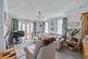 Additional image 2 of Eldon Avenue, Barton on Sea, New Milton, BH25