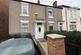 Pease Street, Darlington