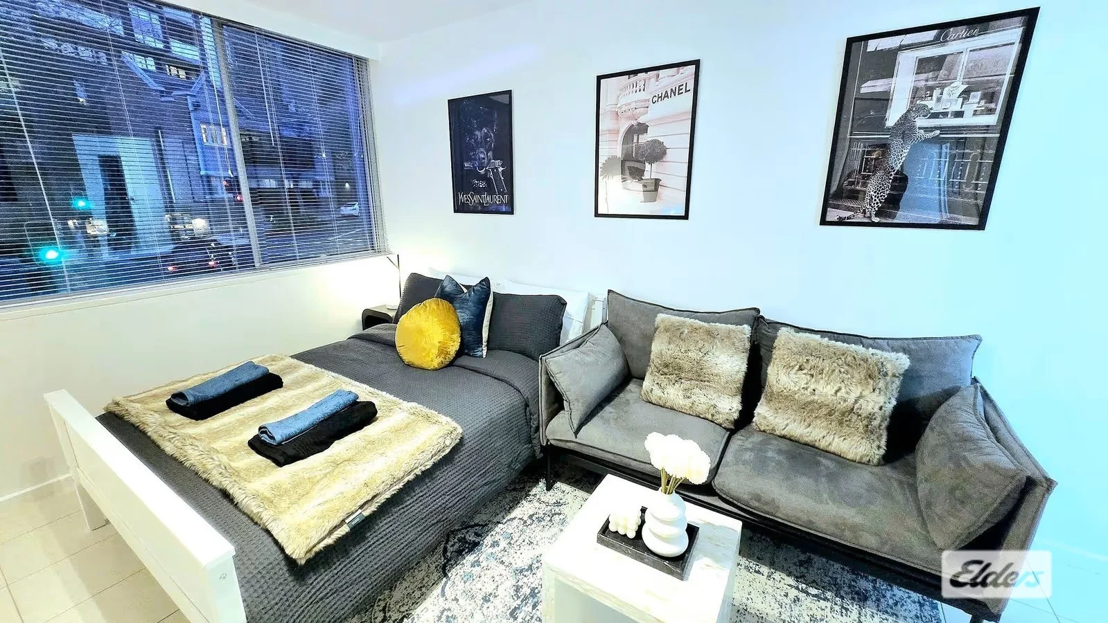Additional image 4 of 111/40 Bayswater Road, Rushcutters Bay NSW 2011