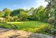 Additional image 14 of Falconers Park, Sawbridgeworth, CM21