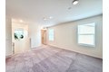 Additional image 20 of 28441 Dusky Willow Dr, Nuevo, CA, 92567