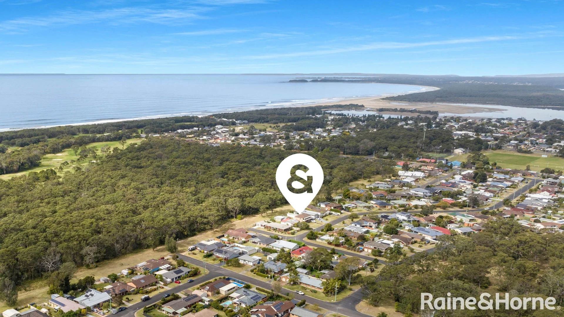 Additional image 2 of 42 Shackleton Street, Shoalhaven Heads NSW 2535