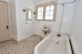 Additional image 43 of 2506 S St, Sacramento, CA, 95816