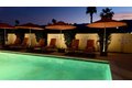 Additional image 113 of 821 S Avenida Evelita, Palm Springs, CA, 92264