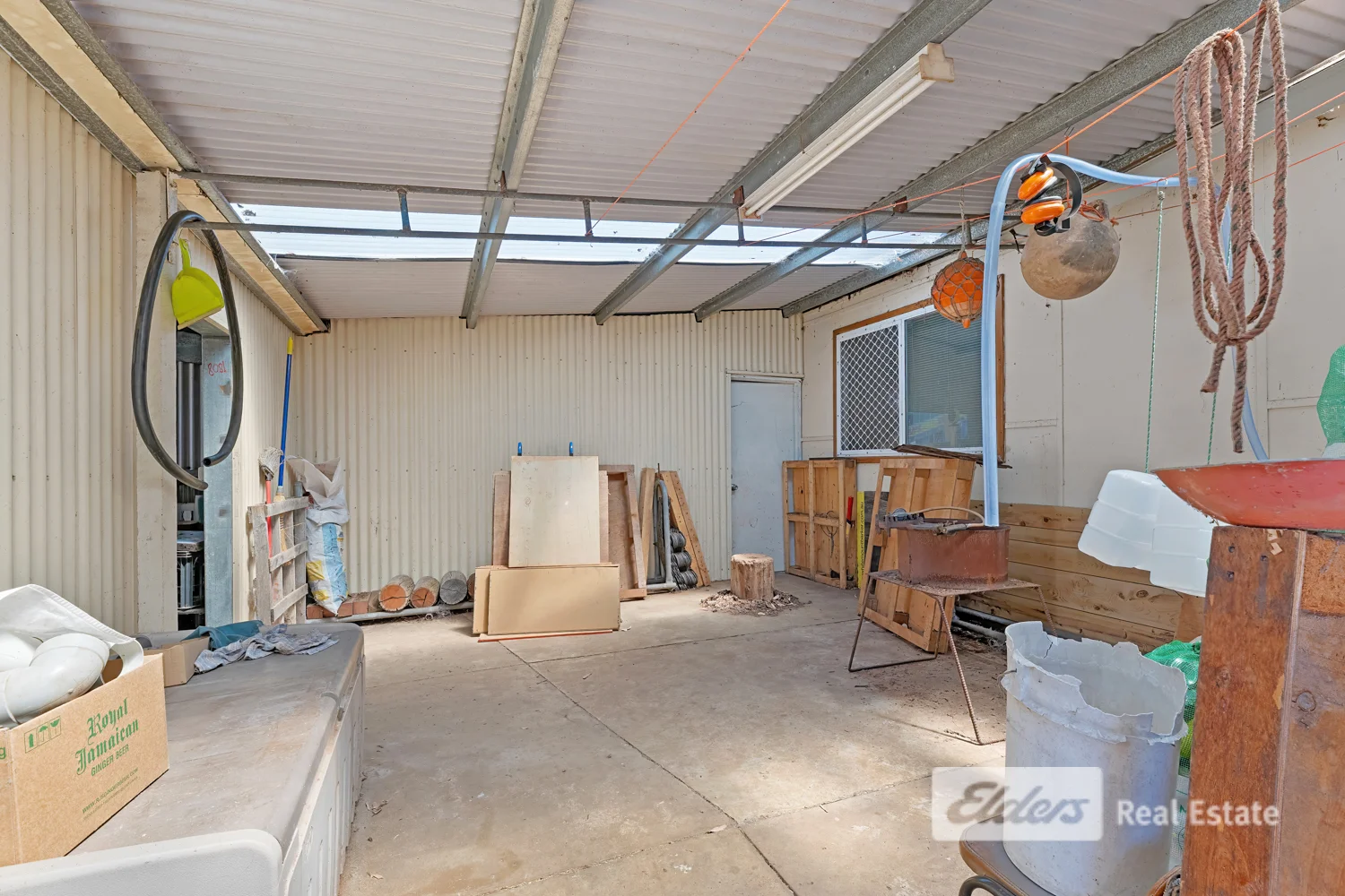Additional image 18 of 5054 Chester Pass Road, Takalarup WA 6324