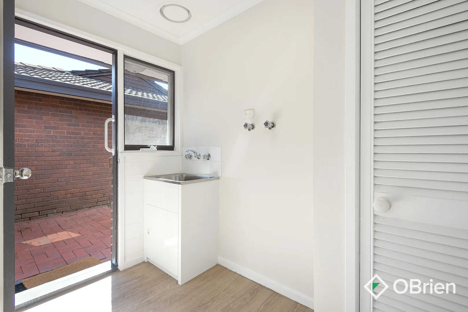 Additional image 11 of 1/29 Burns Street, Frankston VIC 3199