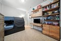 Additional image 35 of 668 Morning Glory Cir, Ione, CA, 95640
