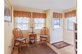 Additional image 15 of 242 Pleasant St, Leominster, MA, 01453
