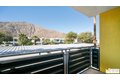 Additional image 2 of 588 E San Lorenzo Rd Unit 201, Palm Springs, CA, 92264