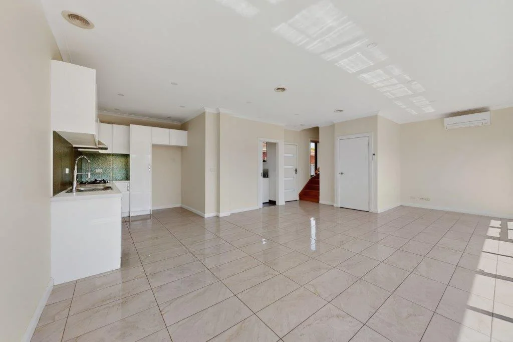 Additional image 3 of 2/32 Marnoo Street, Braybrook VIC 3019