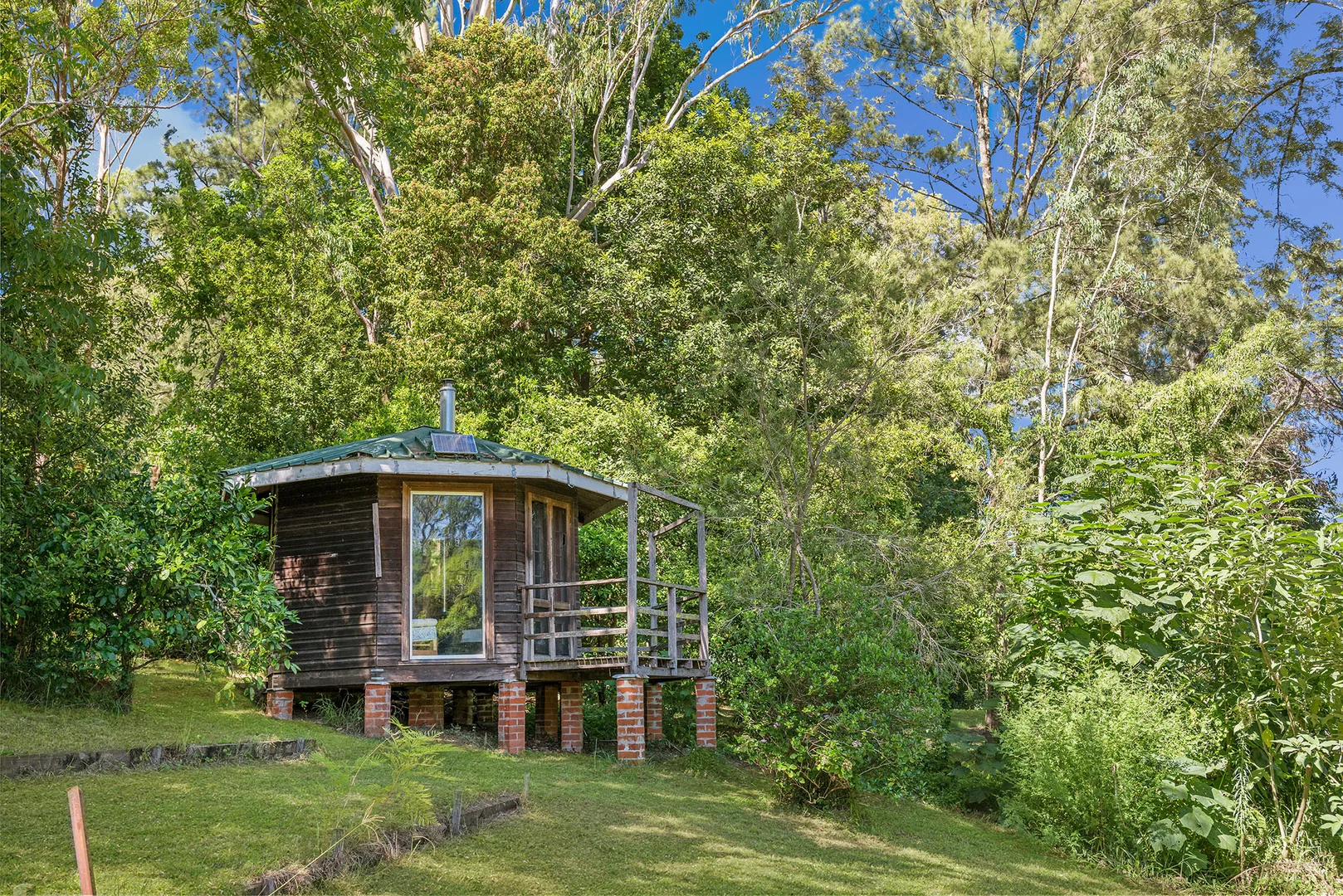 Additional image 26 of 86 Toms Creek Road, Ellenborough NSW 2446