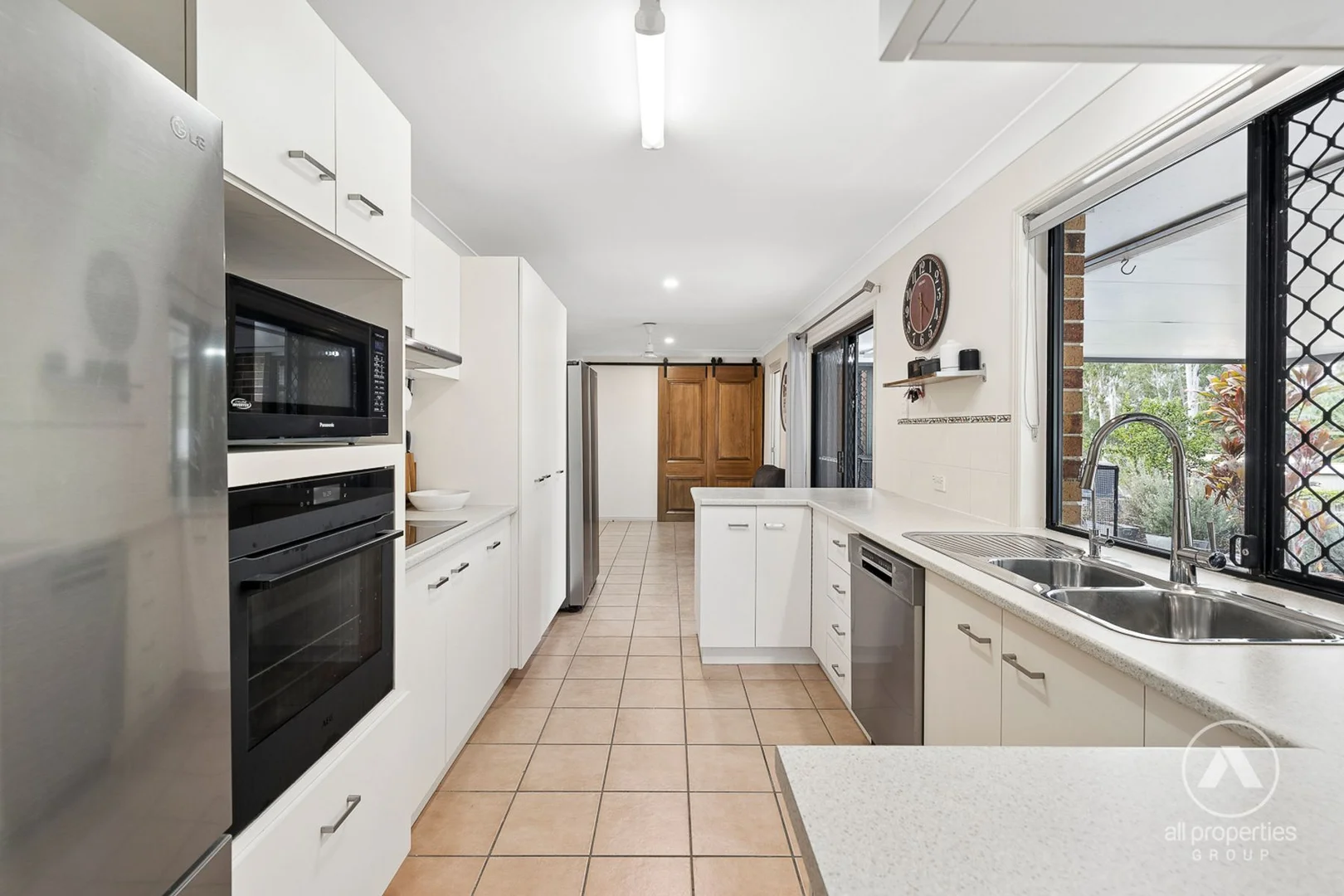 Additional image 3 of 38-40 Tall Timber Road, New Beith QLD 4124