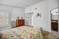 Additional image 21 of 2117 Dublin Ln, Diamond Bar, CA, 91765