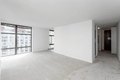 Additional image 15 of 65 E Scott St Unit 6505J, Chicago, IL, 60610