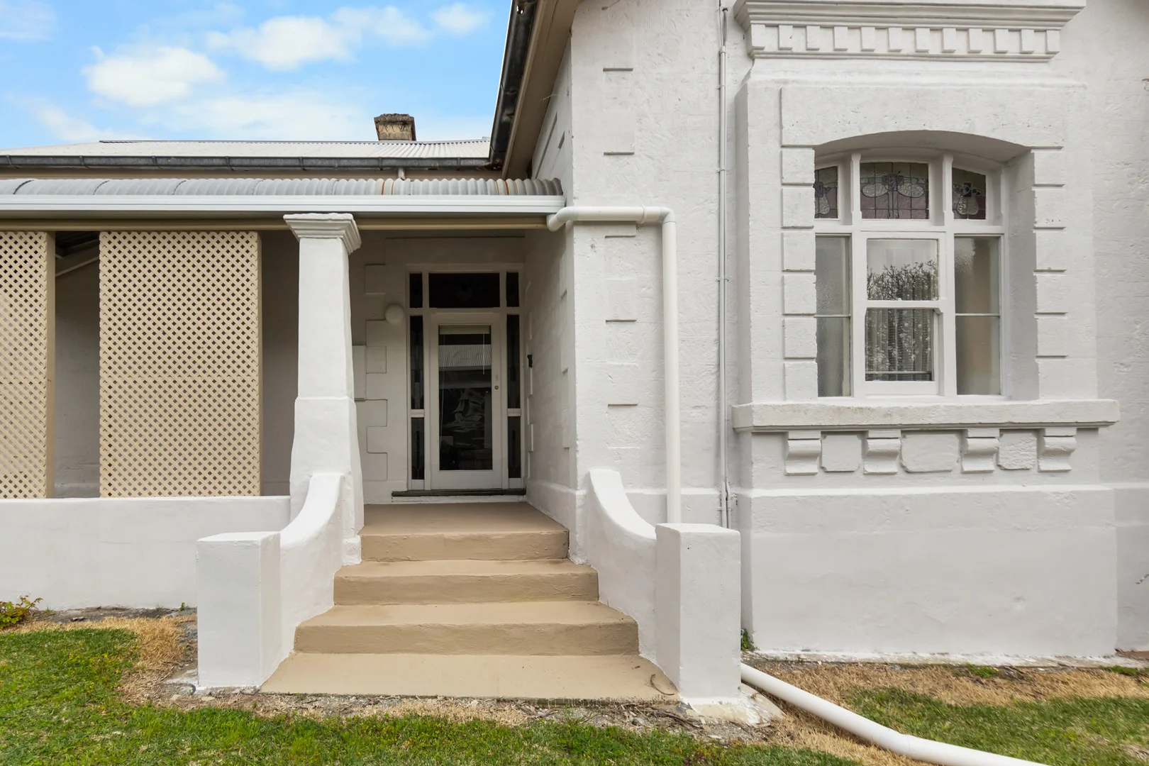 Additional image 23 of 24 MOUNT GAMBIER ROAD, Millicent SA 5280